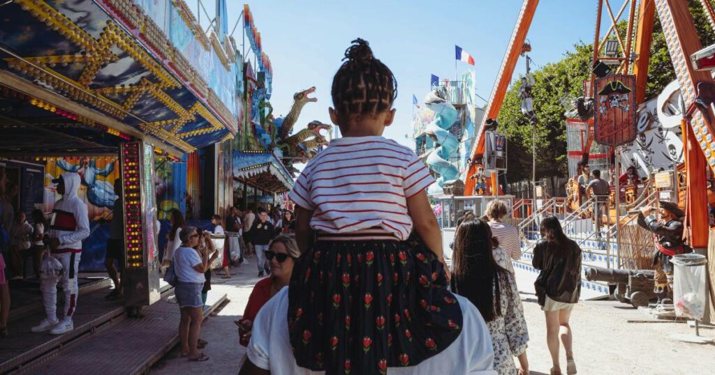 parque beto carreiro