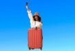 comprar passagem barata