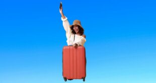 comprar passagem barata