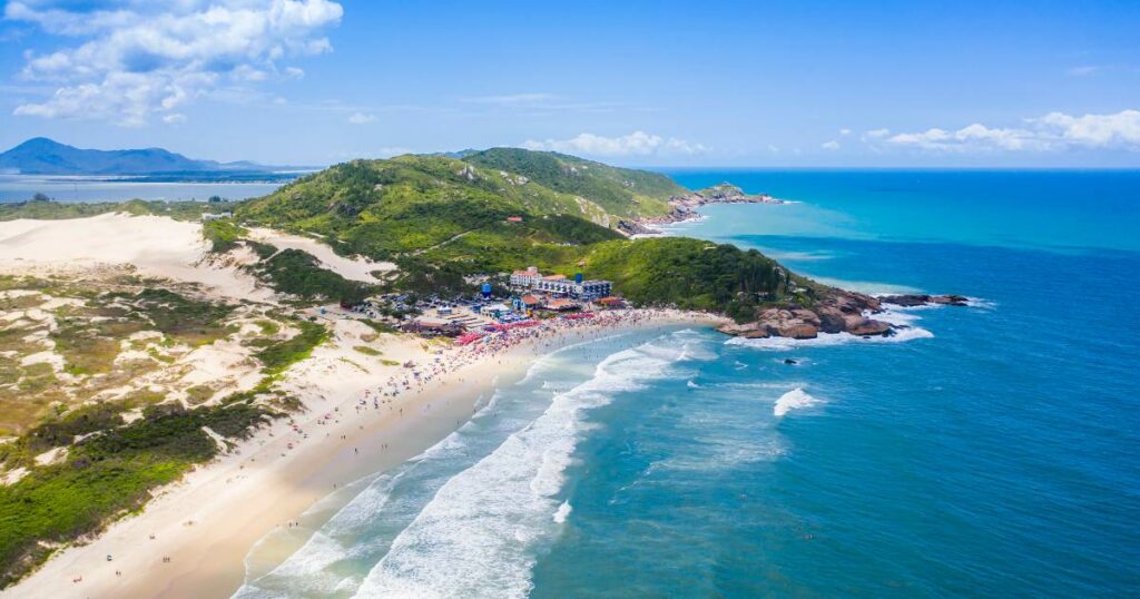 florianópolis