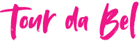 Tourdabel