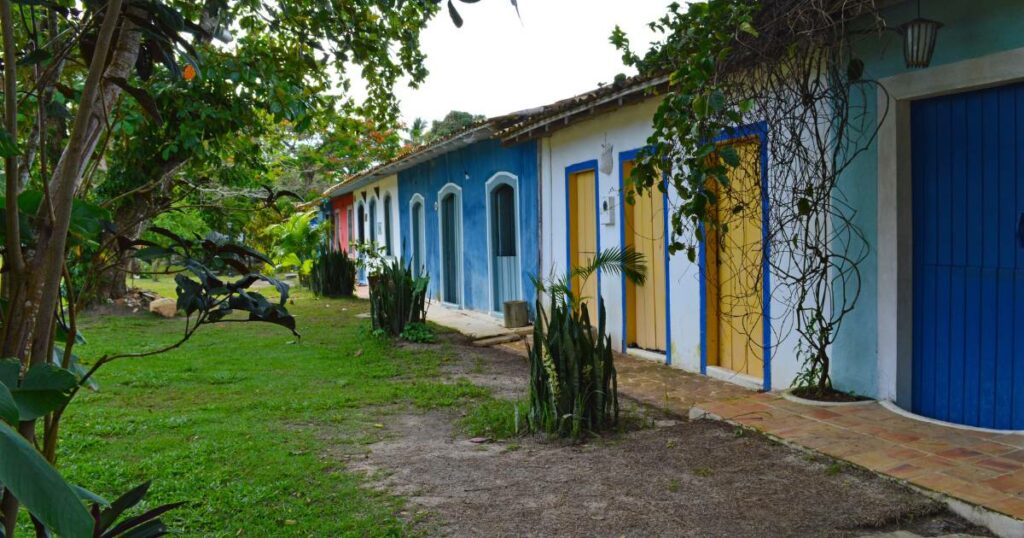trancoso ba