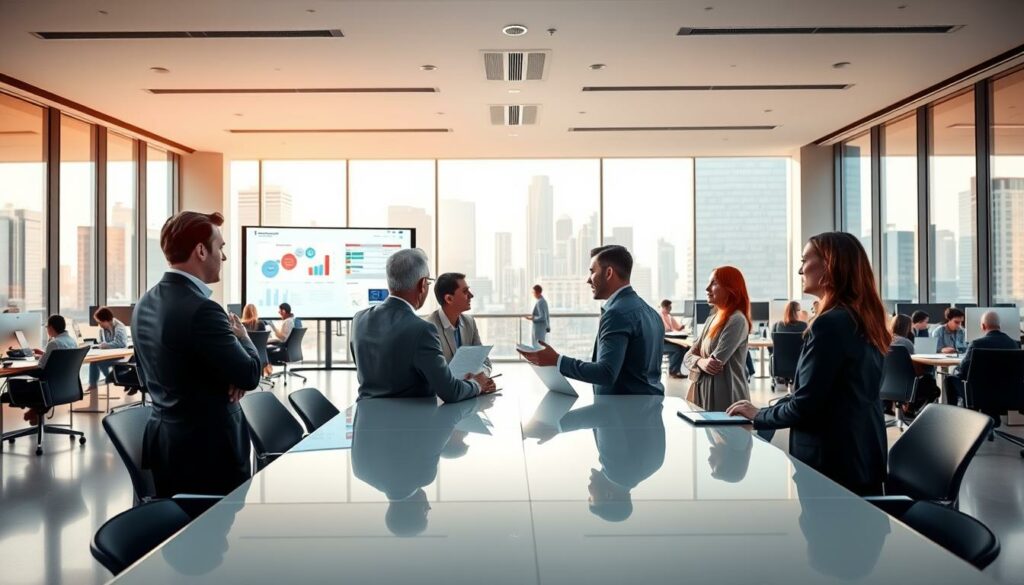 Consultoria corporativa e desenvolvimento organizacional Consultoria corporativa e desenvolvimento organizacional