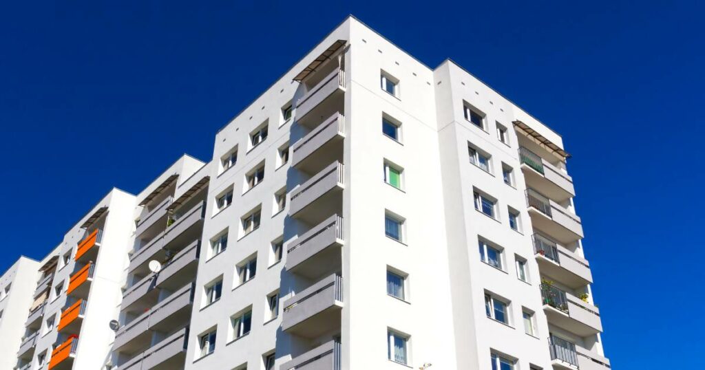 alugar apartamento em porto alegre