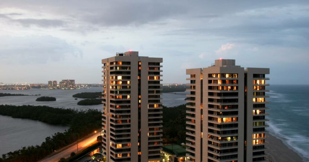 alugar apartamento em rio de janeiro