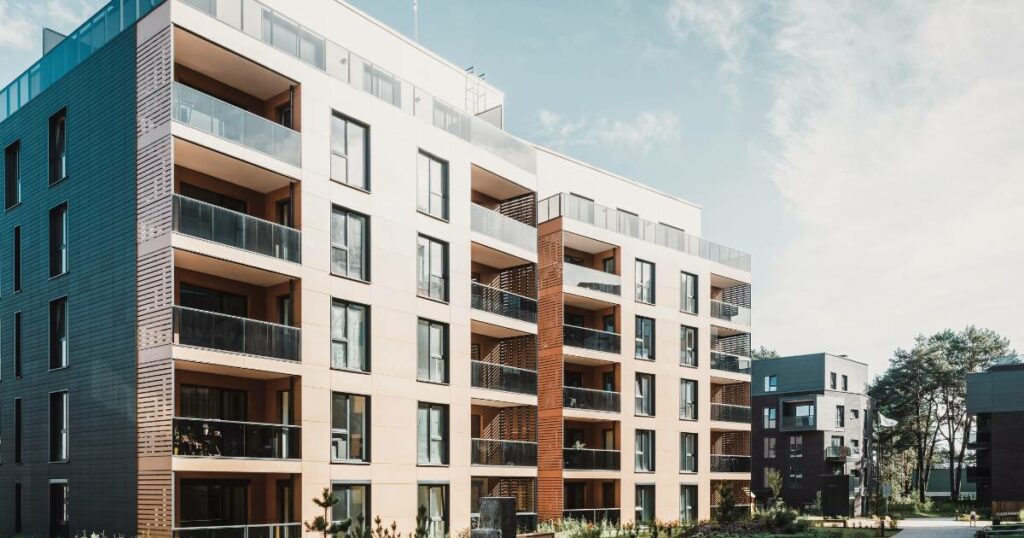 alugar apartamento fortaleza