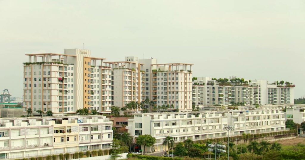 alugar apartamento são paulo