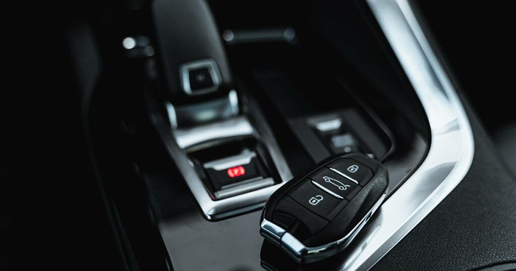 aluguel de carro localiza