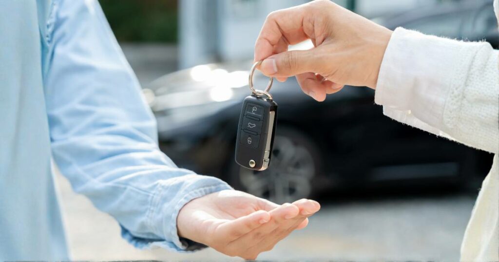 aluguel de carro sao paulo