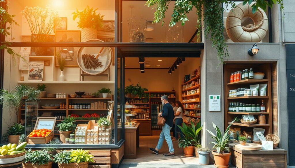 busca local de loja de produtos naturais busca local de loja de produtos naturais