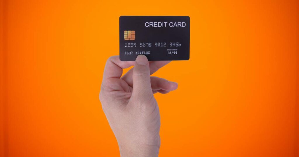 cartao de credito vip