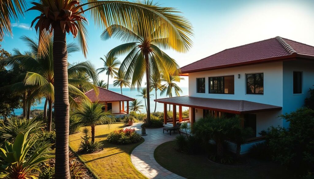 casa de temporada em cabo frio na região dos lagos casa de temporada em cabo frio na região dos lagos