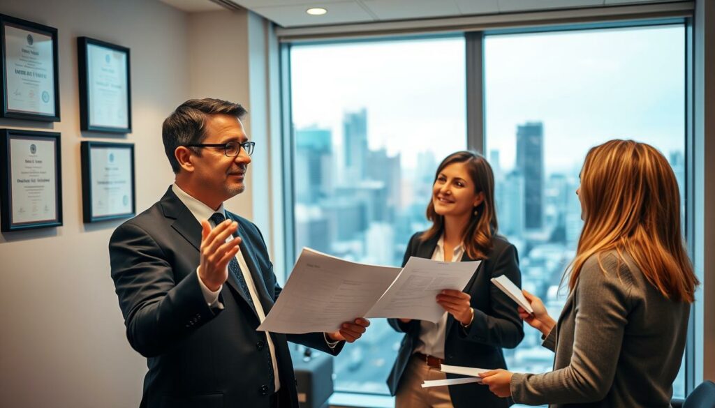 consultoria contábil e tributária para empresas consultoria contábil e tributária para empresas