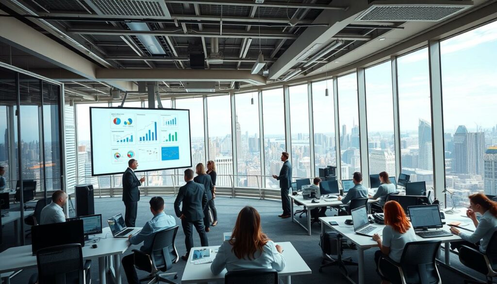 consultoria em processos empresariais consultoria em processos empresariais