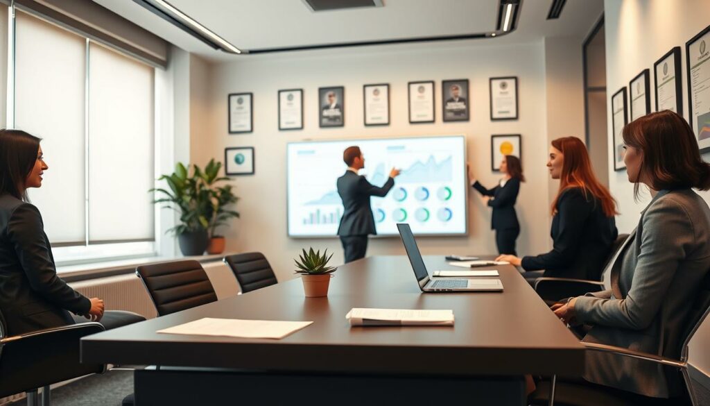 consultoria empresarial especializada consultoria empresarial especializada