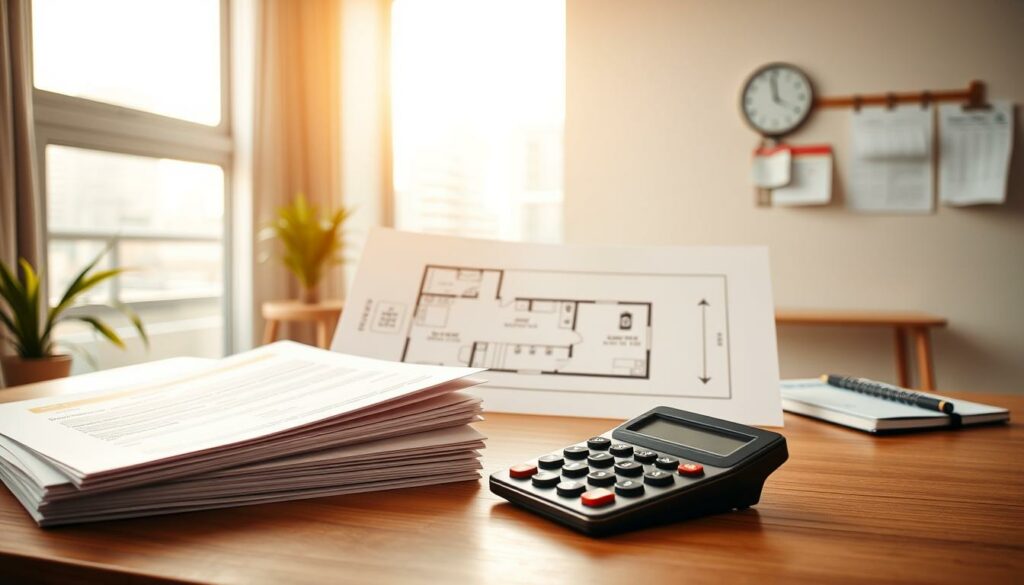 custos de aluguel de apartamento custos de aluguel de apartamento