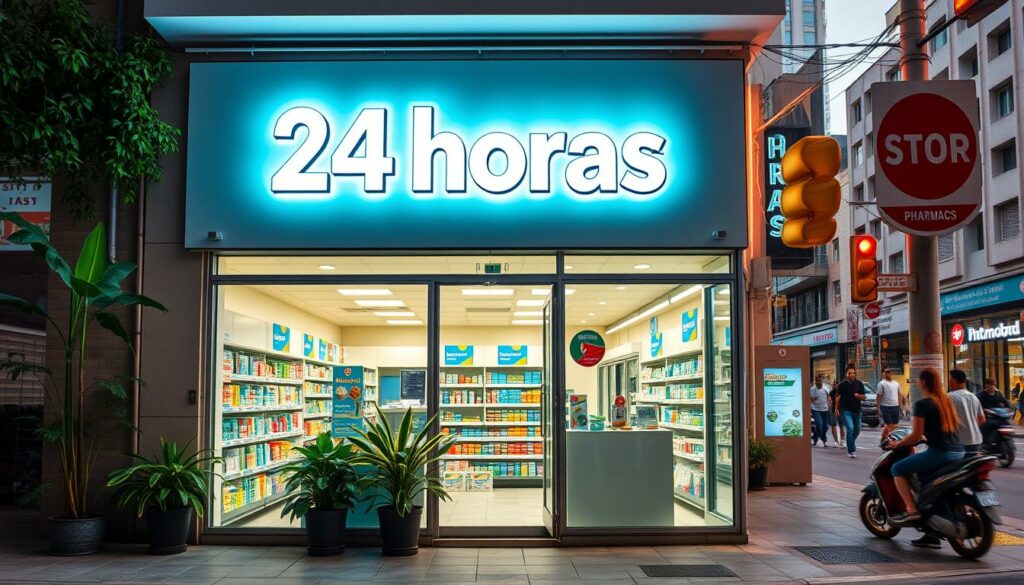 farmácia 24 horas Salvador entrega emergência farmácia 24 horas Salvador entrega emergência