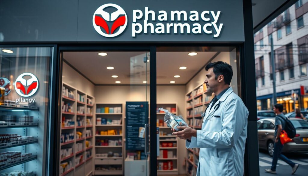 farmácia de manipulação perto de mim com entrega rápida farmácia de manipulação perto de mim com entrega rápida