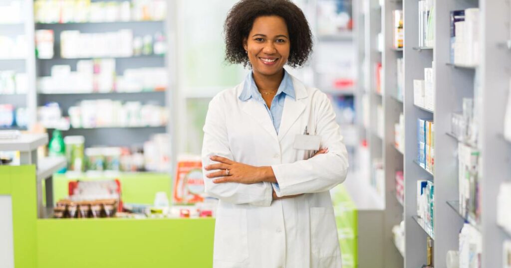 farmacia perto de mim