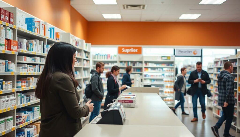 farmácia preço popular Salvador economia medicamentos farmácia preço popular Salvador economia medicamentos