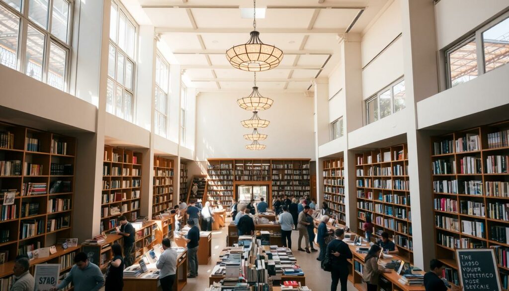 livraria da vila fradique coutinho arquitetura livraria da vila fradique coutinho arquitetura