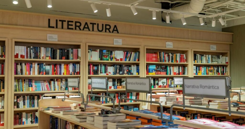 livraria paulinas