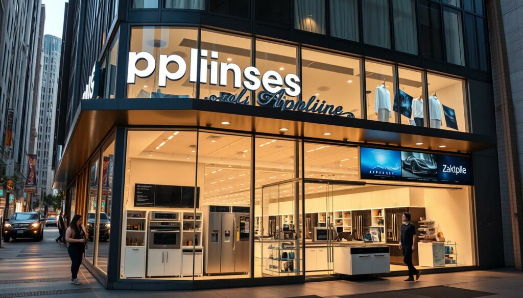 loja de eletrodomésticos perto de mim com geolocalização loja de eletrodomésticos perto de mim com geolocalização