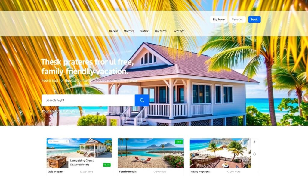 plataforma de aluguel casa de temporada plataforma de aluguel casa de temporada