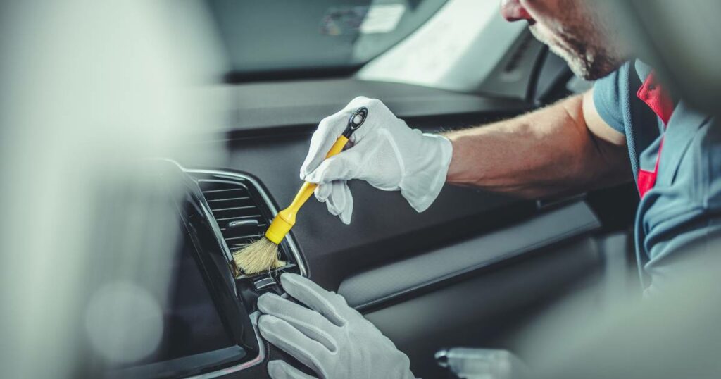 produtos estética automotiva