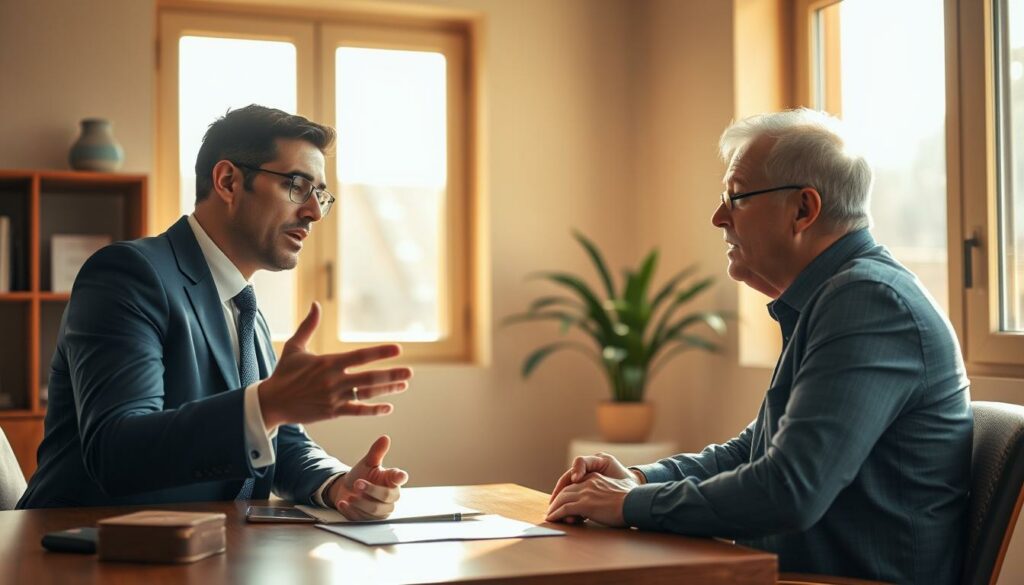 advogado em são paulo orientando sobre direitos trabalhistas advogado em são paulo orientando sobre direitos trabalhistas