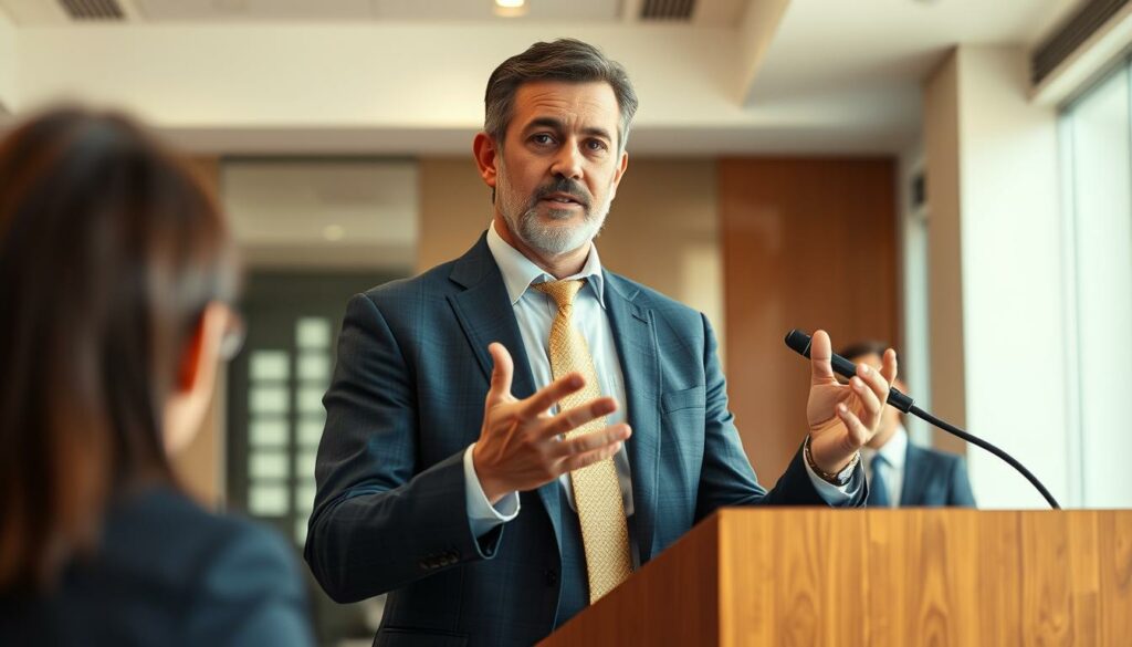 advogado joão neto orientando sobre problemas com férias trabalhistas advogado joão neto orientando sobre problemas com férias trabalhistas