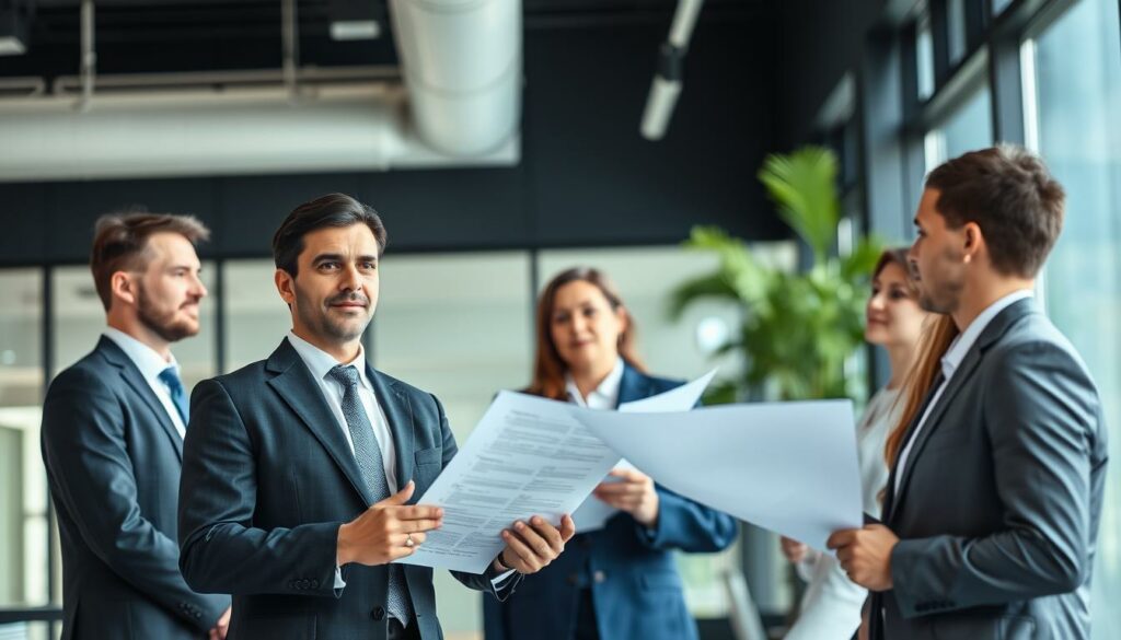 advogado para empresas orientando sobre período aquisitivo de férias advogado para empresas orientando sobre período aquisitivo de férias