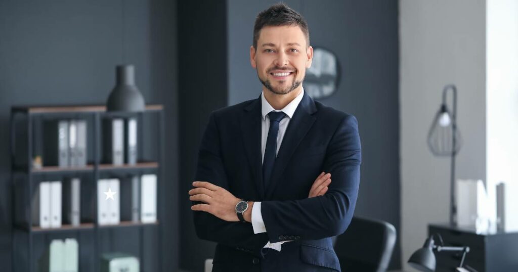 advogado trabalhista