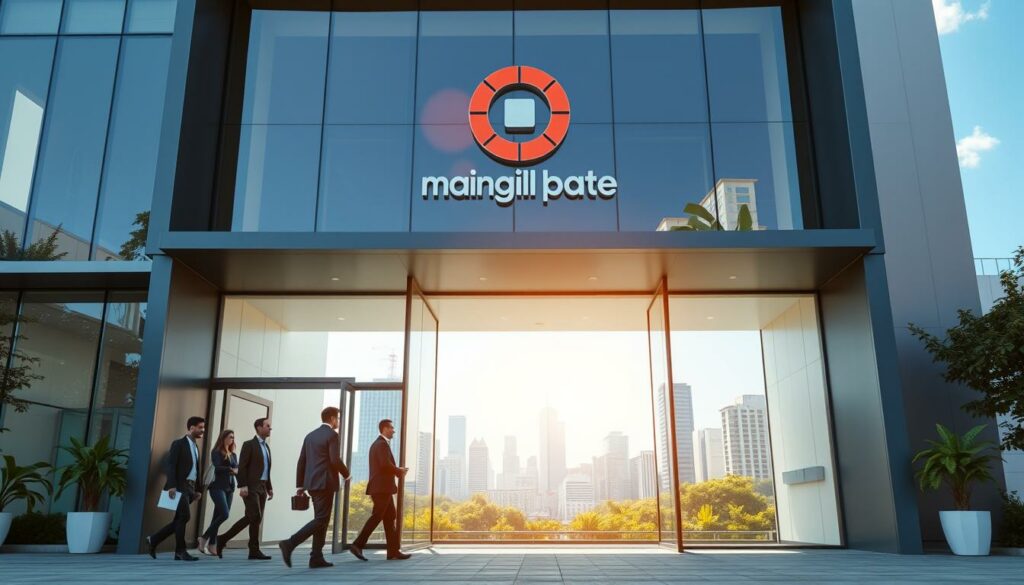 agência de marketing digital curitiba agência de marketing digital curitiba