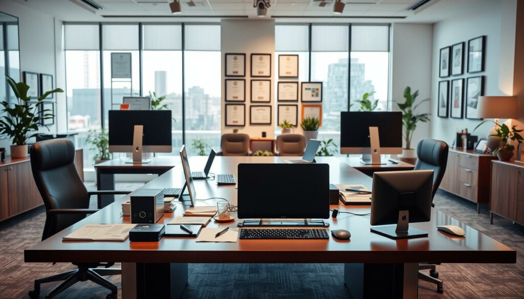 agência de marketing online ferramentas profissionais agência de marketing online ferramentas profissionais