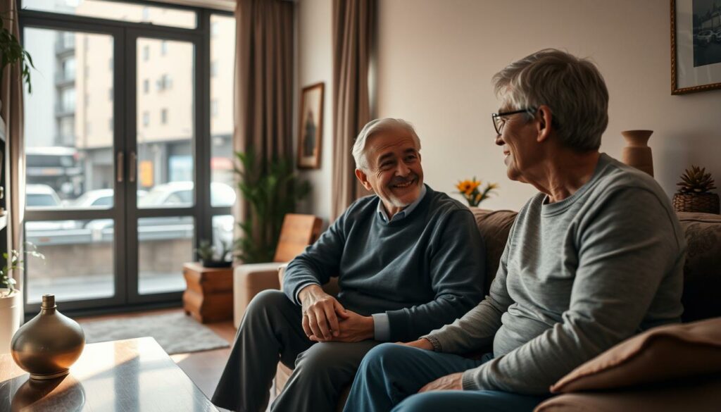 aluguel direto com proprietário