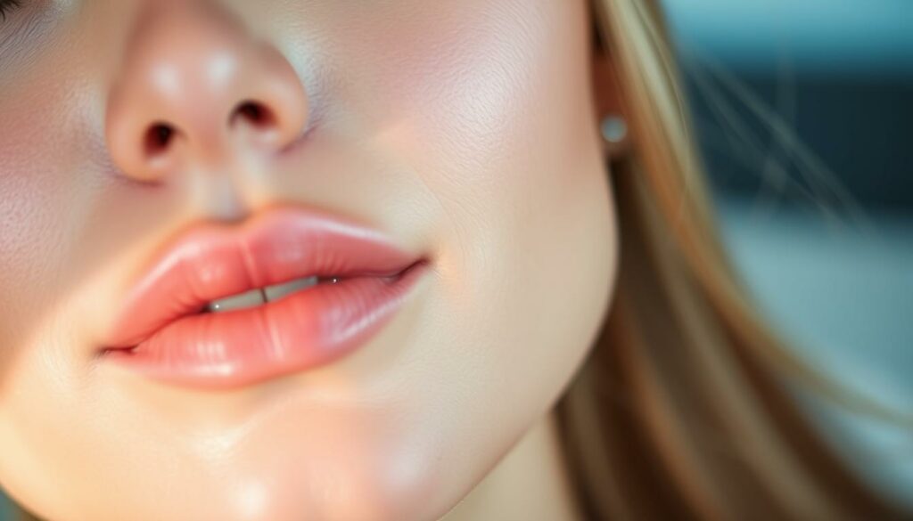 bioestimulador de colágeno rejuvenescimento facial