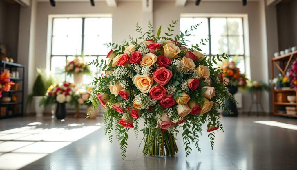 floricultura em goiania arranjos casamento floricultura em goiania arranjos casamento