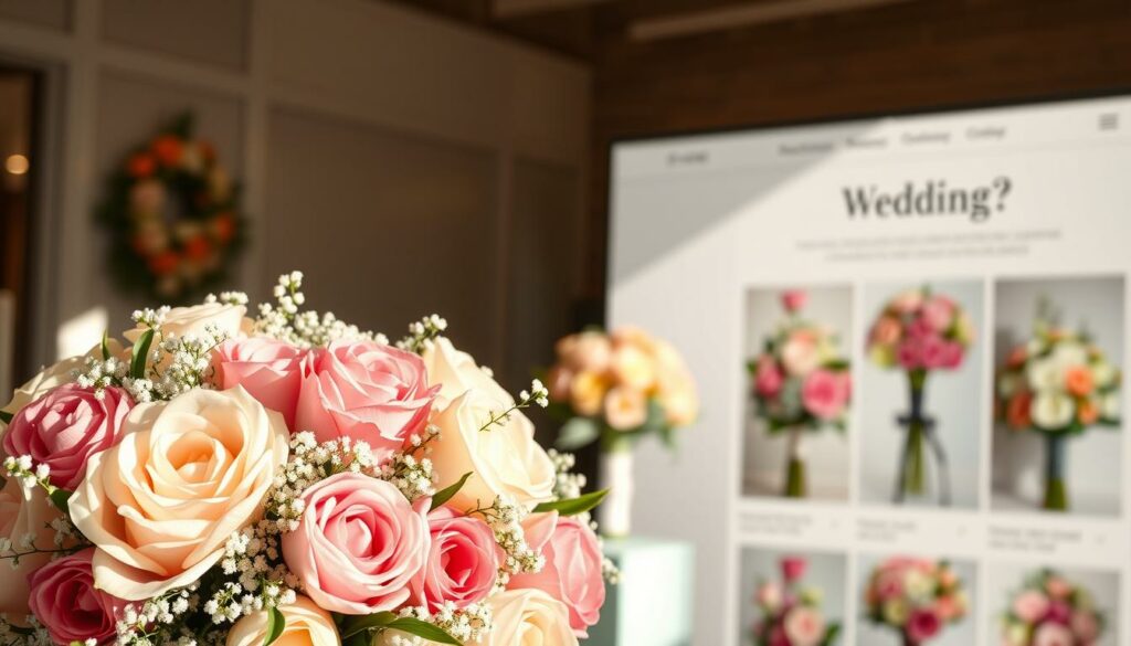 floricultura online mostrando bouquets de casamento floricultura online mostrando bouquets de casamento