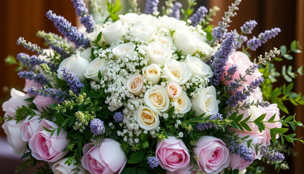 floricultura para casamento bouquet de noiva floricultura para casamento bouquet de noiva