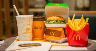 franquias de sucesso