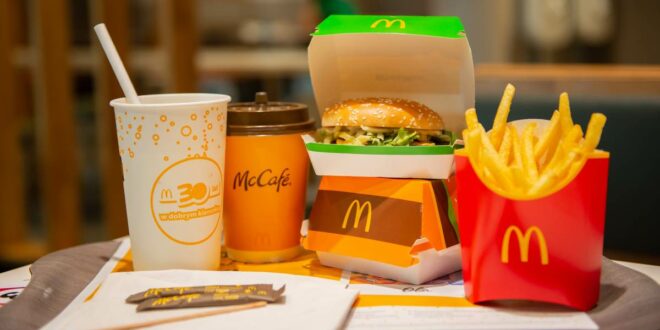 franquias de sucesso