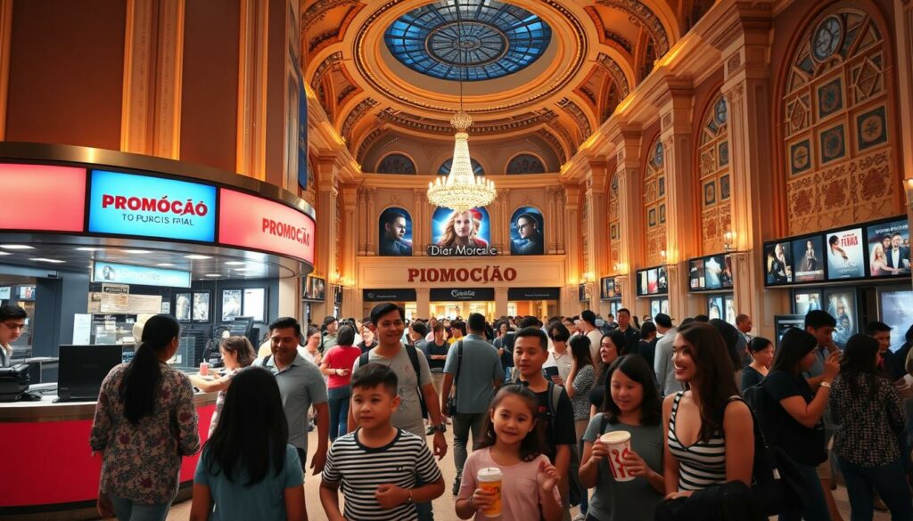 ingresso cinema promoção com descontos especiais ingresso cinema promoção com descontos especiais