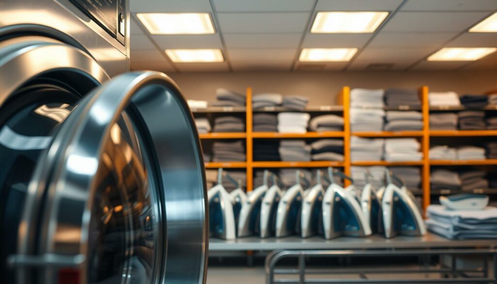 lavanderia expressa processo de lavagem e passadoria profissional lavanderia expressa processo de lavagem e passadoria profissional