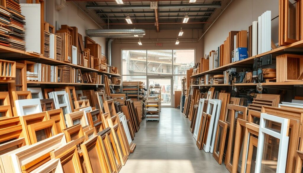 loja de material de construção esquadrias portas janelas loja de material de construção esquadrias portas janelas