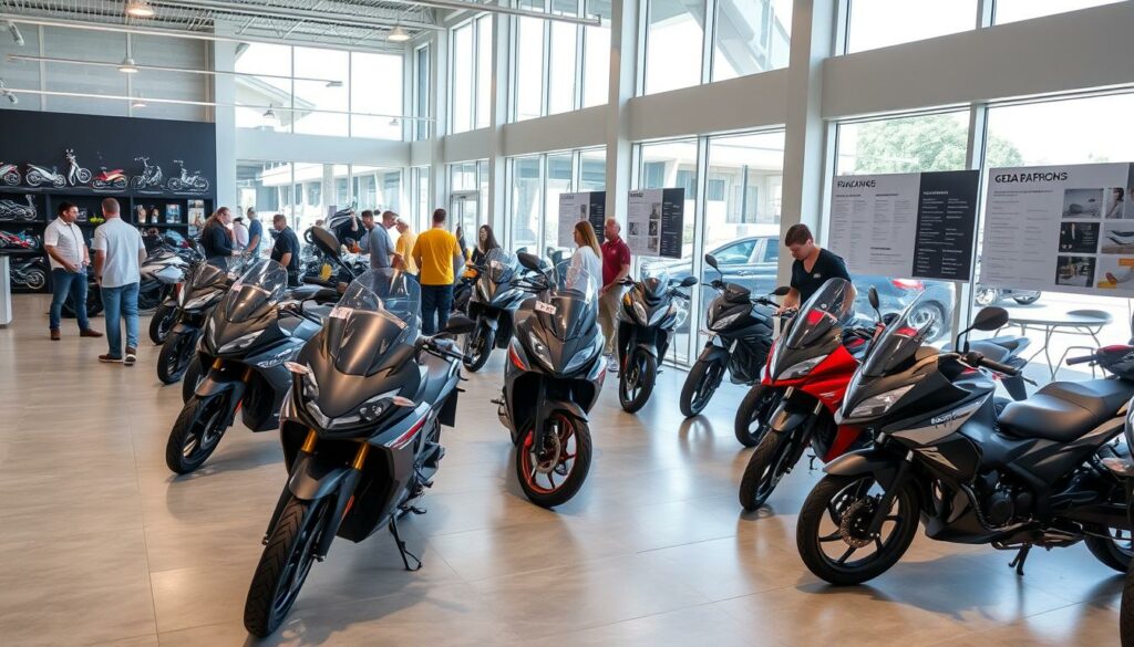 loja de moto belo horizonte com opções de financiamento loja de moto belo horizonte com opções de financiamento