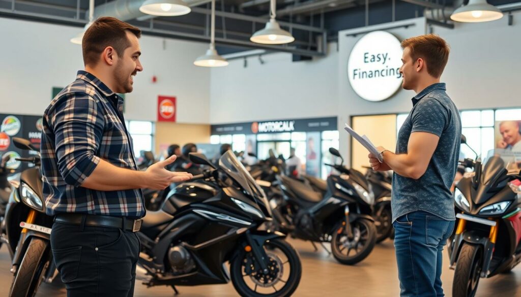 parcelamento facilitado em loja de moto parcelamento facilitado em loja de moto