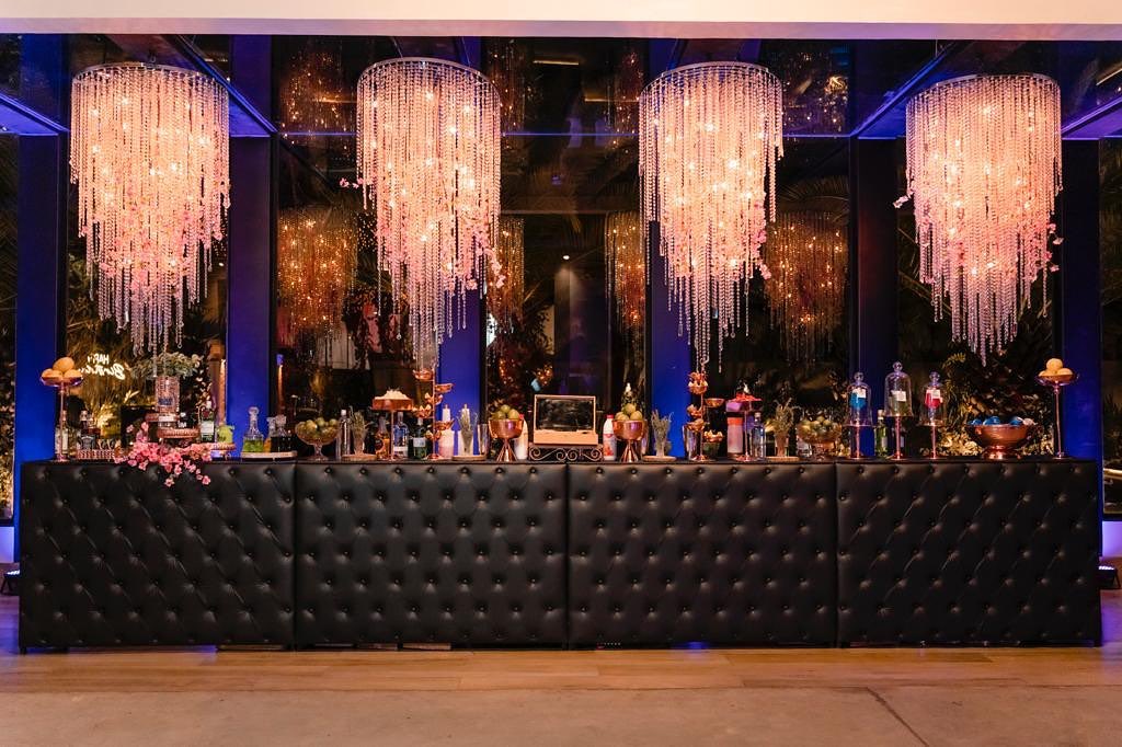 stylo drinks bartenders