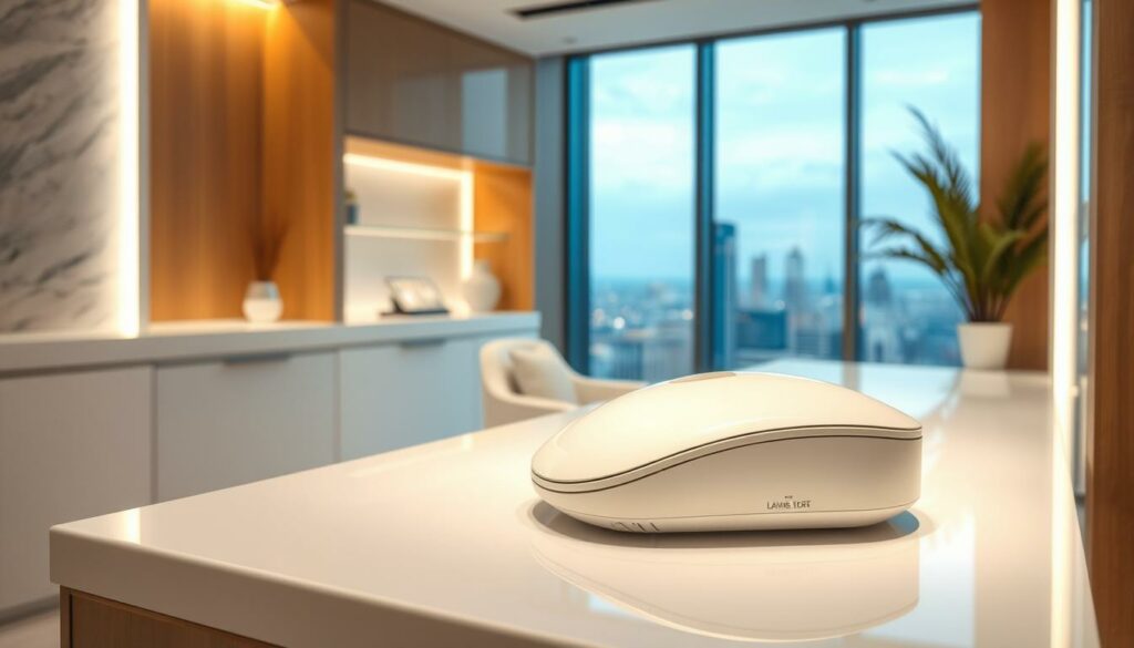 tratamento para rugas com tecnologia avançada em clínica de estética