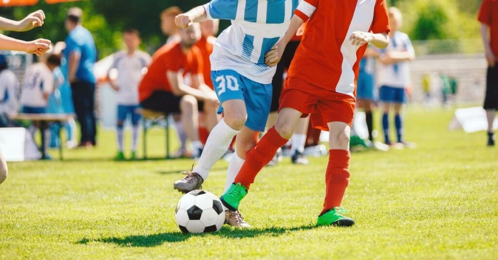 escolinha do cruzeiro